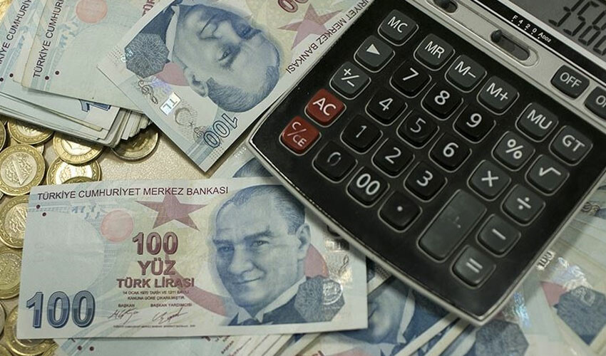 Memur ve emekliler için kritik gün: Toplu sözleşme görüşmeleri yarın başlıyor