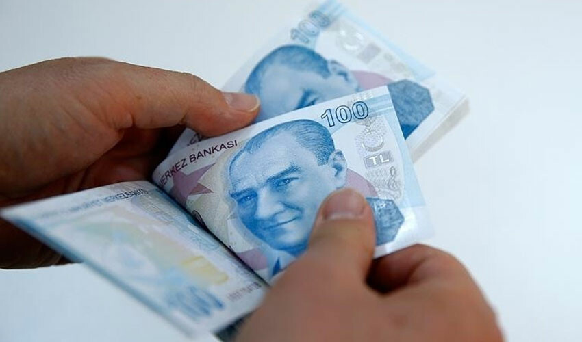 Memur ve emekliler için kritik gün: Toplu sözleşme görüşmeleri yarın başlıyor