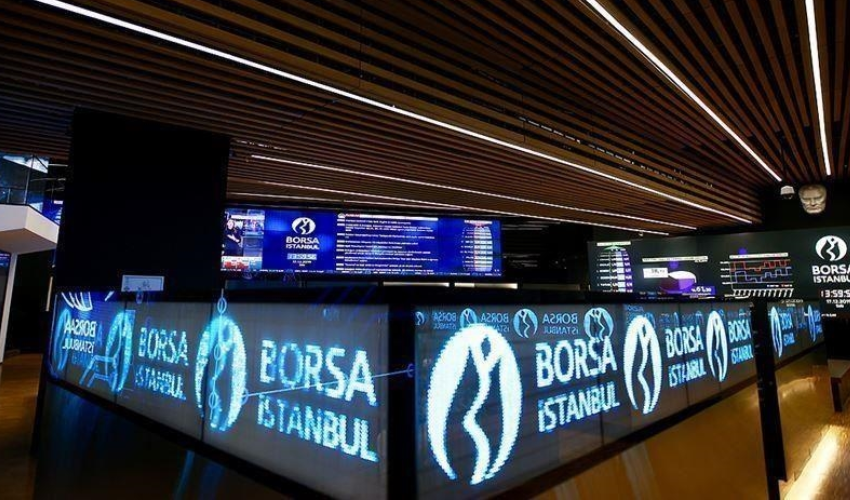ASCE GYO halka arzı: Hisse fiyatı ve lot dağılımı hakkında her şey! ASCE GYO HALKA ARZ KAÇ LOT VERİR? ASGYO hisse fiyatı ne kadar, kaç TL? Asce ne zaman işlem görecek? - 1. Resim