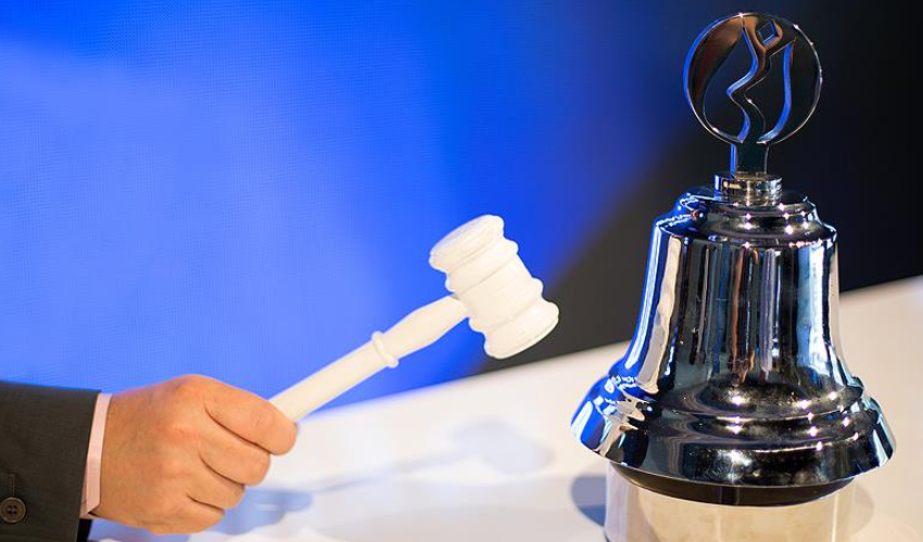 ASCE GYO halka arzı: Hisse fiyatı ve lot dağılımı hakkında her şey! ASCE GYO HALKA ARZ KAÇ LOT VERİR? ASGYO hisse fiyatı ne kadar, kaç TL? Asce ne zaman işlem görecek? - 2. Resim