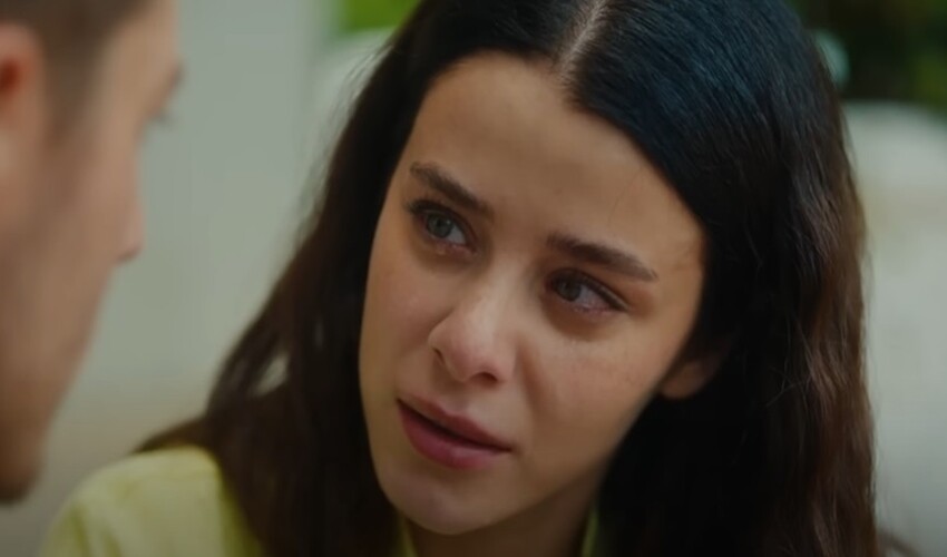 'Ateş Kuşları' hayranlarına m&uuml;jde! 2. sezon yayın tarihi belli oldu... - 1. Resim