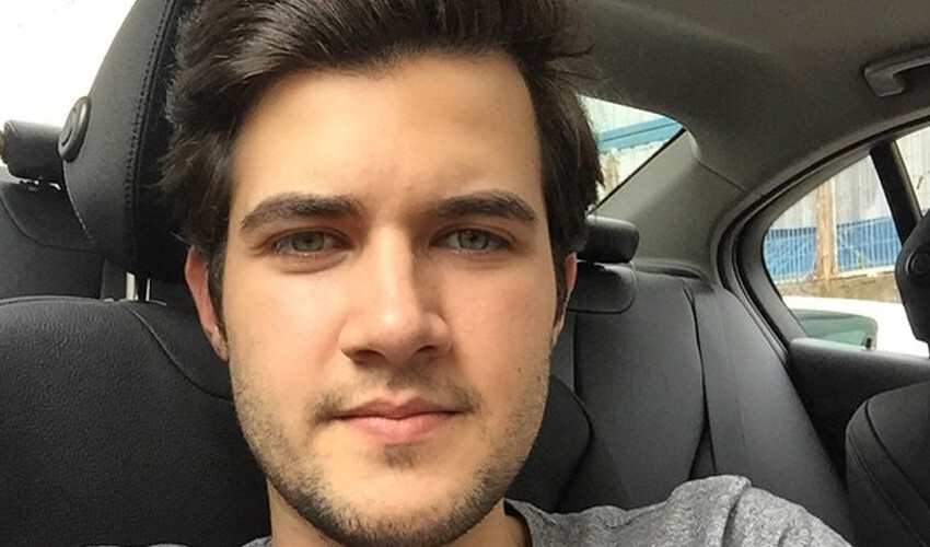 Beklenmedik değişiklik! Arka Sokaklar’ın iki eski oyuncusu geri dönüyor Furkan Göksel