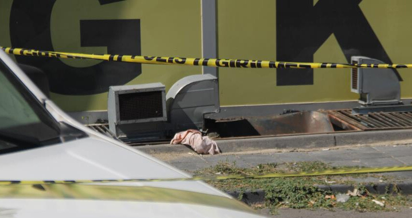 Bir rezidans faciası daha! 20 yaşındaki ses sanatçısının sır ölümü: Korkunç şekilde can verdi