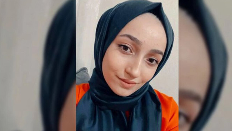 Sultan Bayrav-kalp krizi