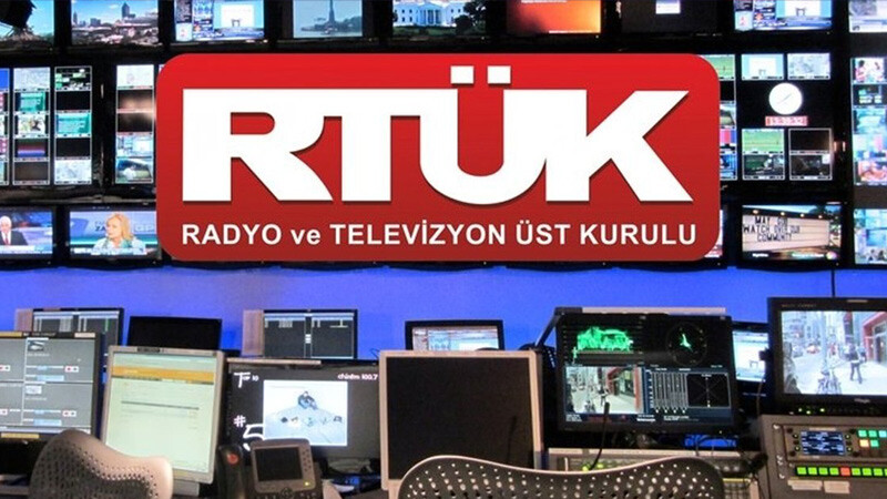 RTÜK başvuru için tarih açıkladı! Ödül: 16 milyon lira RTÜK