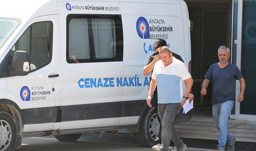 Sokak ortasında erkek arkadaşı tarafından katledildi, hayalleri yarım kaldı