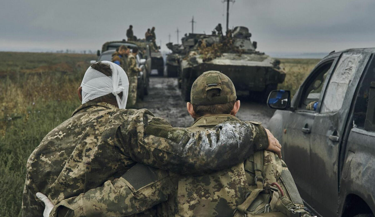 Suudi Arabistan, Ukrayna barış görüşmesine ev sahipliği yapacak Suudi Arabistan, Ukrayna barış görüşmesine ev sahipliği yapacak