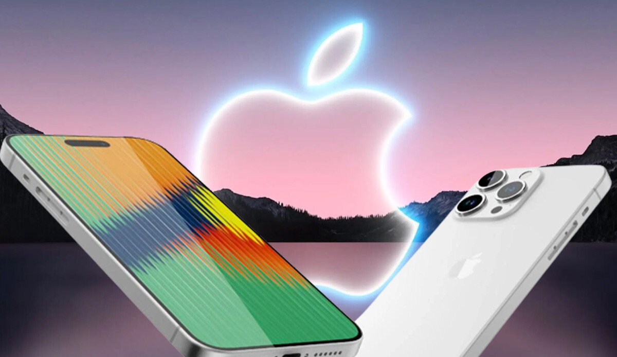 Ortalığı karıştıracak iPhone 15 iddiası... 100 bin TL mi olacak? İşte nedeni...