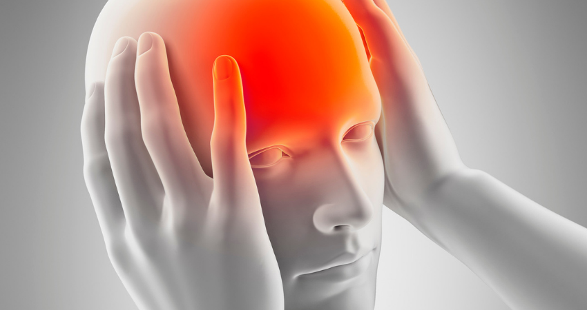 iShowSpeed hastamı, hastalığı ne? Cluster headache nedir? Küme baş ağrısı belirtileri nedir, tedavisi var mı?