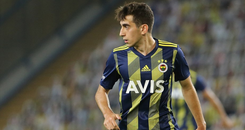 Ömer Faruk Beyaz kimdir, kaç yaşında? Ömer Faruk Beyaz hangi takımla anlaştı? Ömer Faruk Beyaz kimdir, kaç yaşında? Ömer Faruk Beyaz hangi takımla anlaştı?