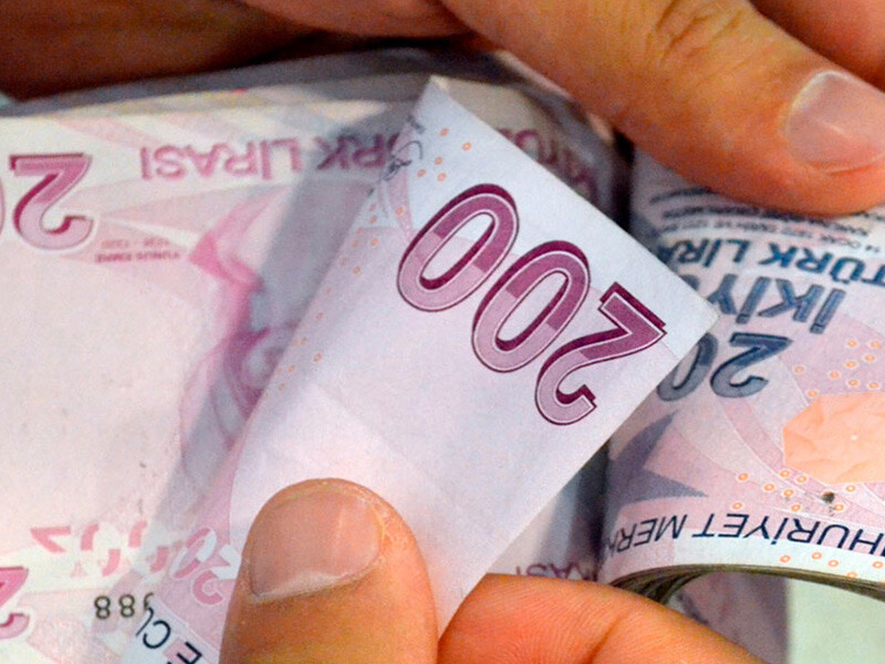 Son dakika... Toplu sözleşme görüşmelerinde ilk toplantı yarın 14.00'te