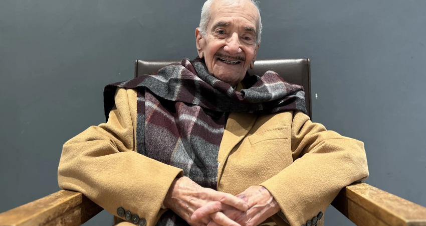 Senarist Safa Önal kimdir, nereli, kaç yaşındaydı? Safa Önal neden öldü?