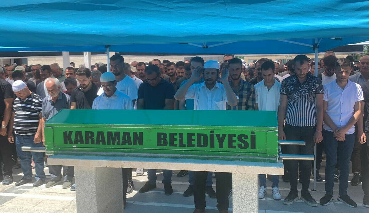 Vahşetin perde arkası belli oldu: Kocasını uykusundan uyandırıp sevgilisine öldürttü