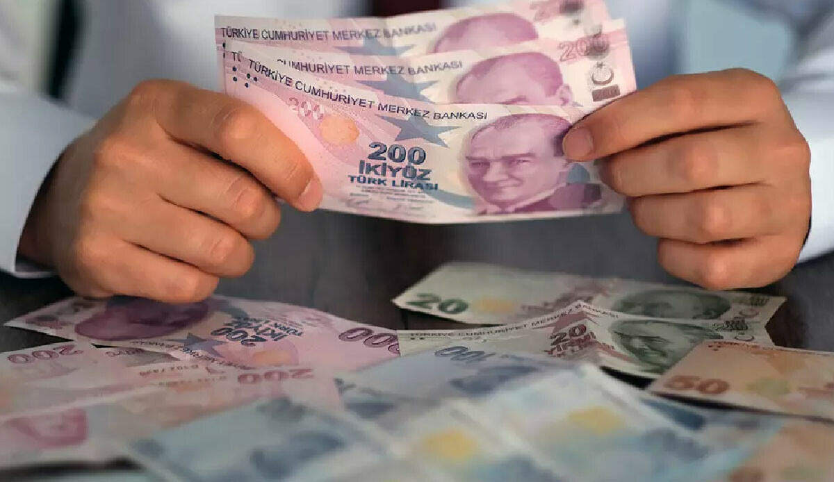 Memur ve emekli için yeni zam süreci: Pazarlık bugün saat 14:00&#039;te başlıyor