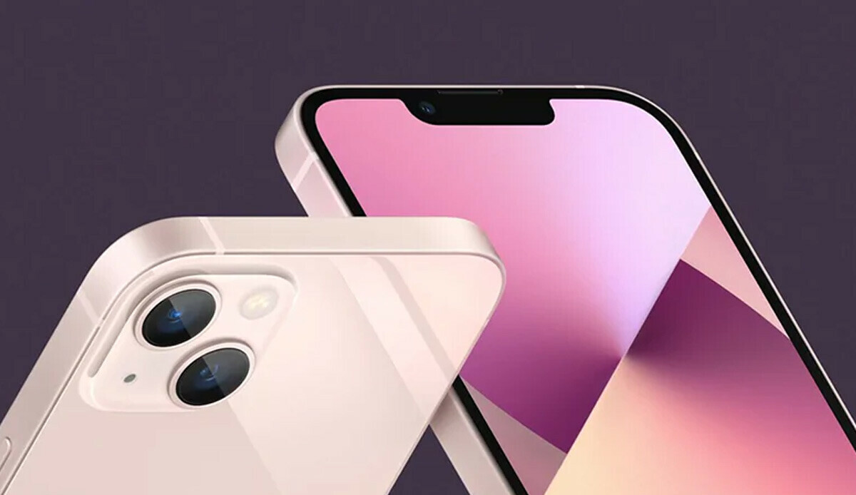 iPhone kullanıcılarının beklediği iOS 17 beta güncellemesi yayınlandı