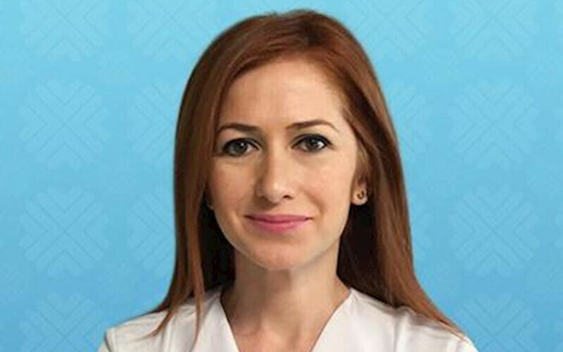 Yazlıkçıların yeni kabusu: Kendi küçük etkisi büyük, tek bir ısırığı bile öldürebilir Yazlıkçıların yeni kabusu: Kendi küçük etkisi büyük, tek bir ısırığı bile öldürebilir