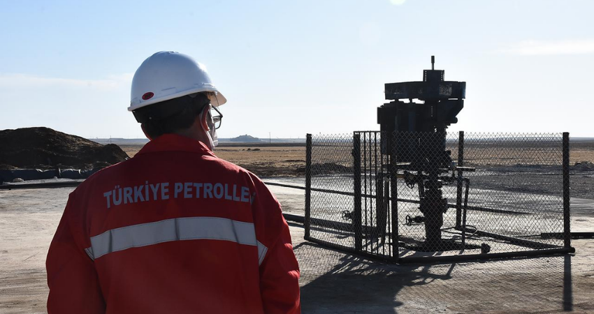 Türkiye Petroller Anonim Ortaklığı (TPAO) ne kadar personel alacak? TPAO personel alımı başvuru tarihleri ne zaman, şartları neler? türkiye petrolleri personel