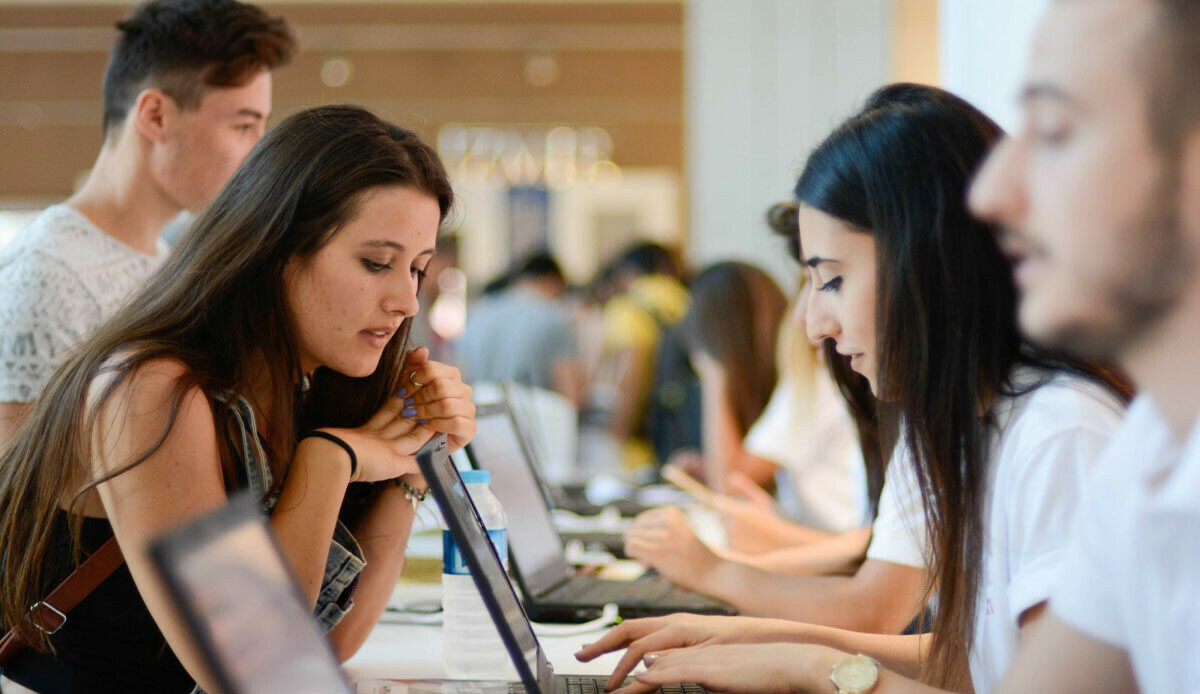 Tercih yaparken dikkat edilmesi gerekenler! Uzmanı açıkladı: İşte 10 soruda üniversite seçmek