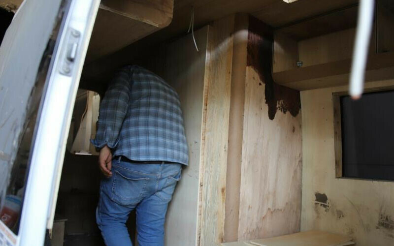 Taleplere yetişemiyorlar… Depremden sonra sipariş patlaması yaşandı!