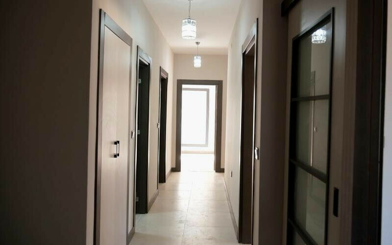 Bakan Özhaseki açıkladı: Adana’da deprem konutları hızla yükseliyor Bakan Özhaseki açıkladı: Adana’da deprem konutları hızla yükseliyor