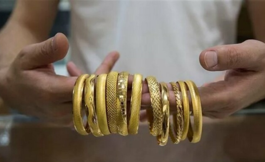 ALTIN FİYATLARI 2 AĞUSTOS 2023 | Altın fiyatları düşer mi yükselir mi? Güncel altın fiyatları ve uzman yorumları