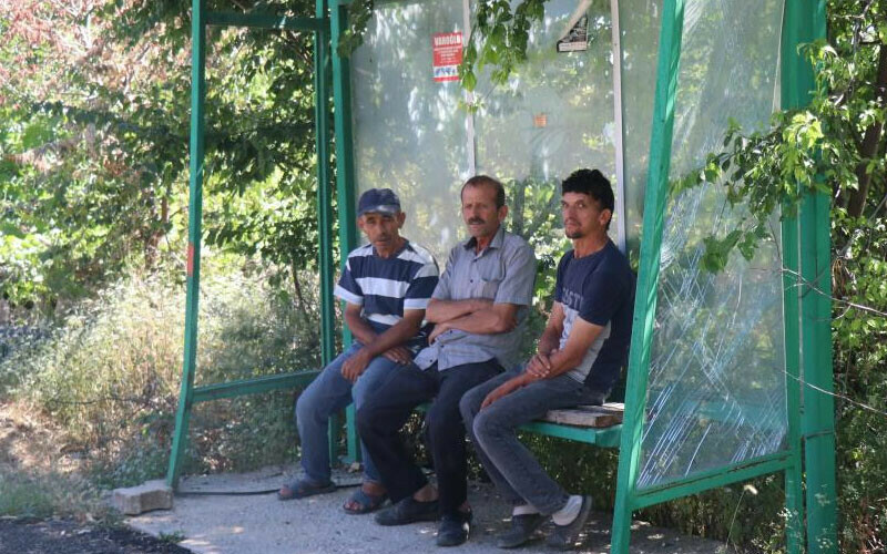 Yargıtay’dan emsal ‘servis’ kararı: Patron acımadı, mahkeme işçiyi haklı buldu