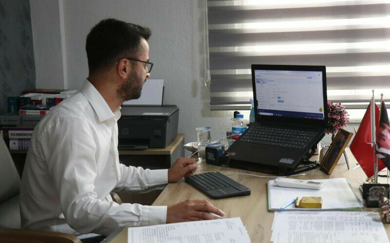 Yargıtay’dan emsal ‘servis’ kararı: Patron acımadı, mahkeme işçiyi haklı buldu