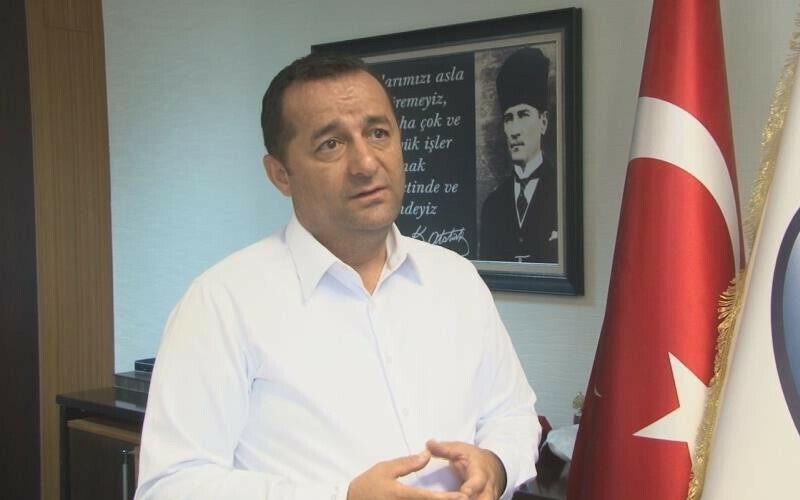 Günübirlik evlere vergi düzenlemesine büyük destek sektörden geldi Günübirlik evlere vergi düzenlemesine büyük destek sektörden geldi