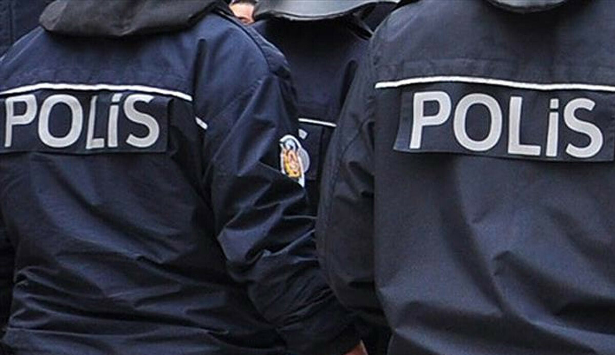 Polis alımı ne zaman yapılacak? 2024 polis başvurusu ne zaman, nereden yapılır? 2024 PMYO başvuru ekranı