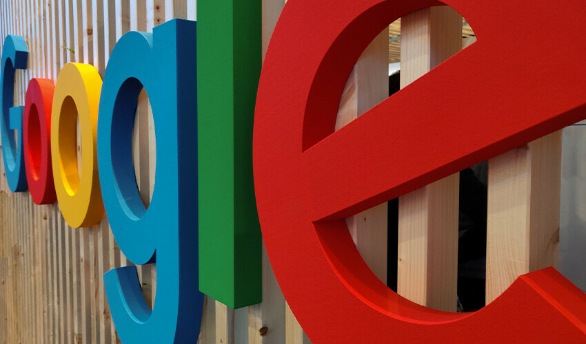 <p>Eğer gerçekleşirse bu değişikliğin etkisi ChromeOS ve Chrome'da büyük olabilir. Çünkü Chrome'da güncelleme yapmak için ChromeOS’in de güncellenmesi gerekirken, bağımsız olması nedeniyle Lacros’ta böyle bir gereklilik söz konusu değil. </p>
