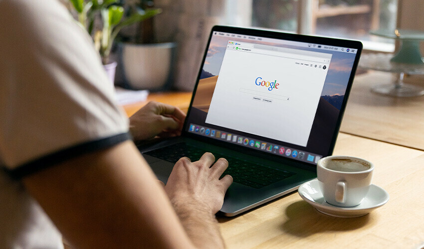 <p>Peki, Lacros nedir? Ortaya çıkan bilgilere göre Lacros, Chrome ve Microsoft Edge’nin temelini oluşturan Chromium'a dayanıyor. </p><p> </p><p>(Kaynak: Engadget) </p>