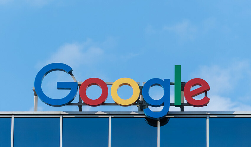 <p>Öte yandan, kullanıcılar şu anda Chromebook ile Lacros’u kullanabilir ancak yalnızca Chrome tarayıcısıyla çalışmakta. </p>