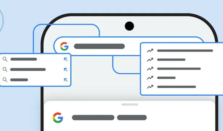 Google'dan Chrome kullanıcılarına sürpriz güncelleme google chrome güncelleme