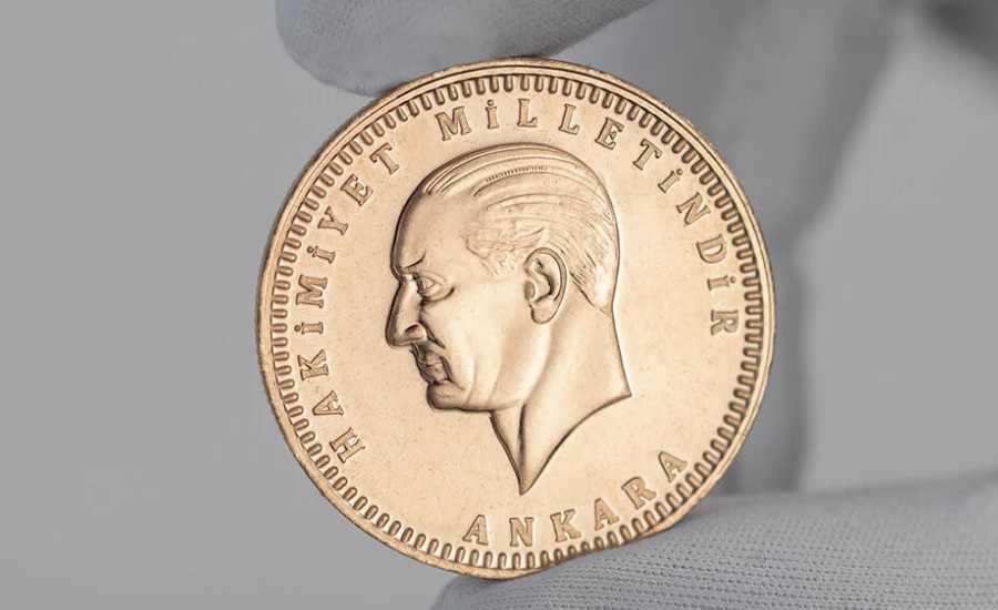 ALTIN FİYATLARI 3 AĞUSTOS 2023 | Altın fiyatları düşer mi yükselir mi? Güncel altın fiyatları ve uzman yorumları