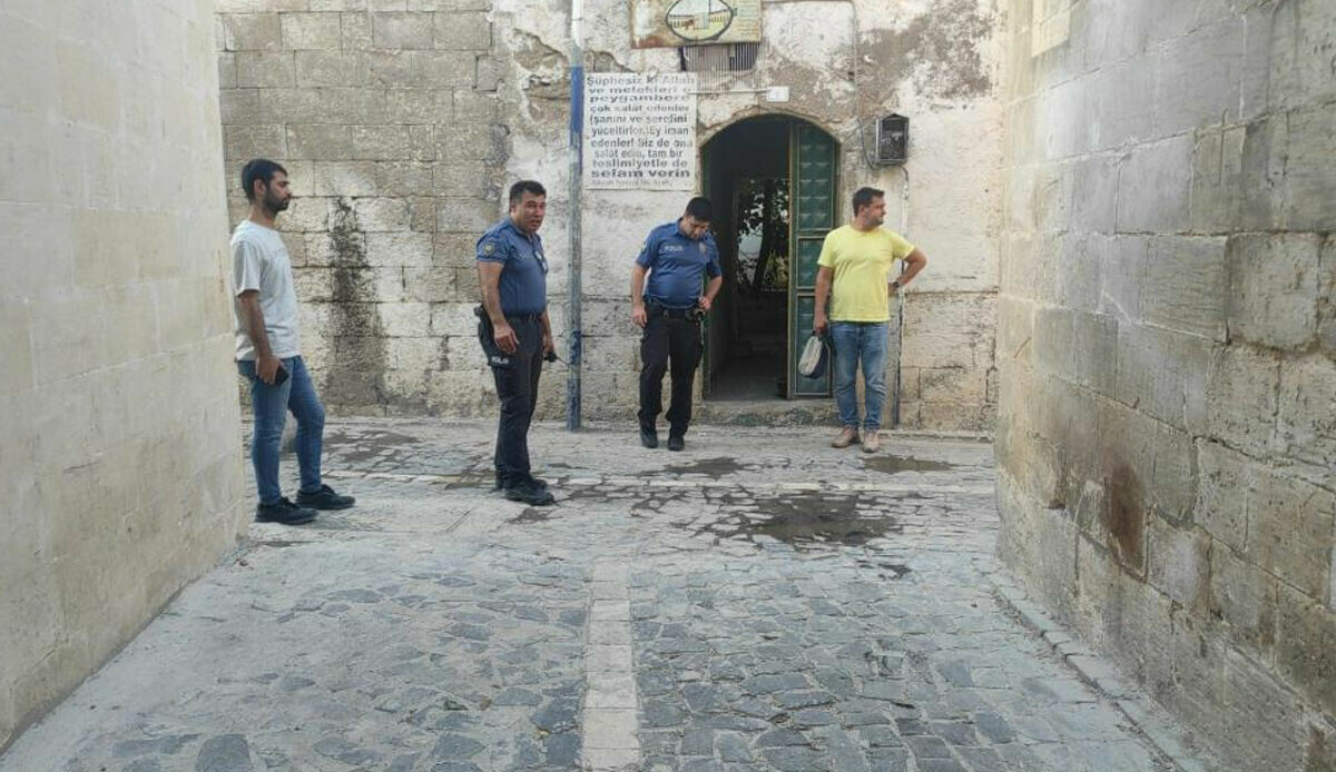 Korkunç olay! Aylardır haber alınamayan kadının çürümüş cesedi bulundu