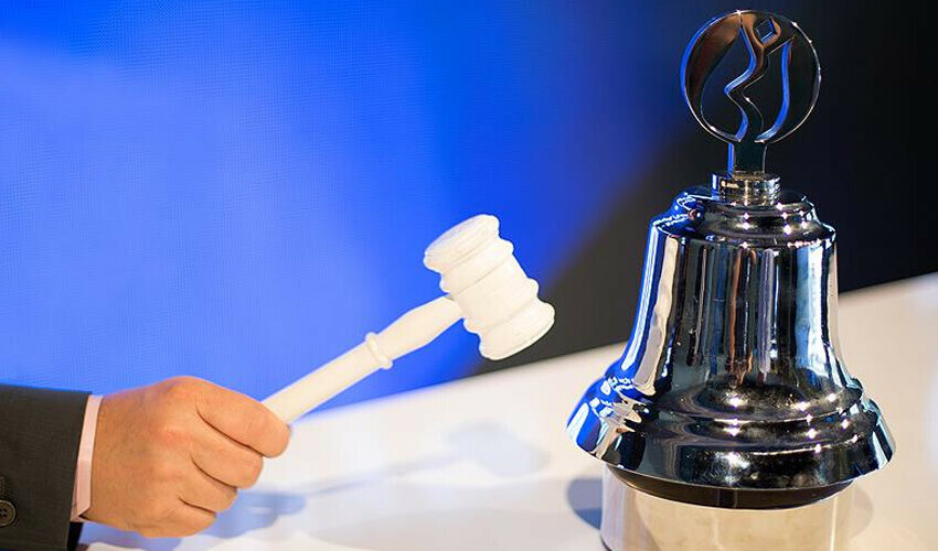 TATEN HALKA ARZ KAÇ LOT VERİR? Tatlıpınar Enerji Üretim A.Ş ne zaman halka arz olacak, hisse fiyatı ne kadar? - 1. Resim