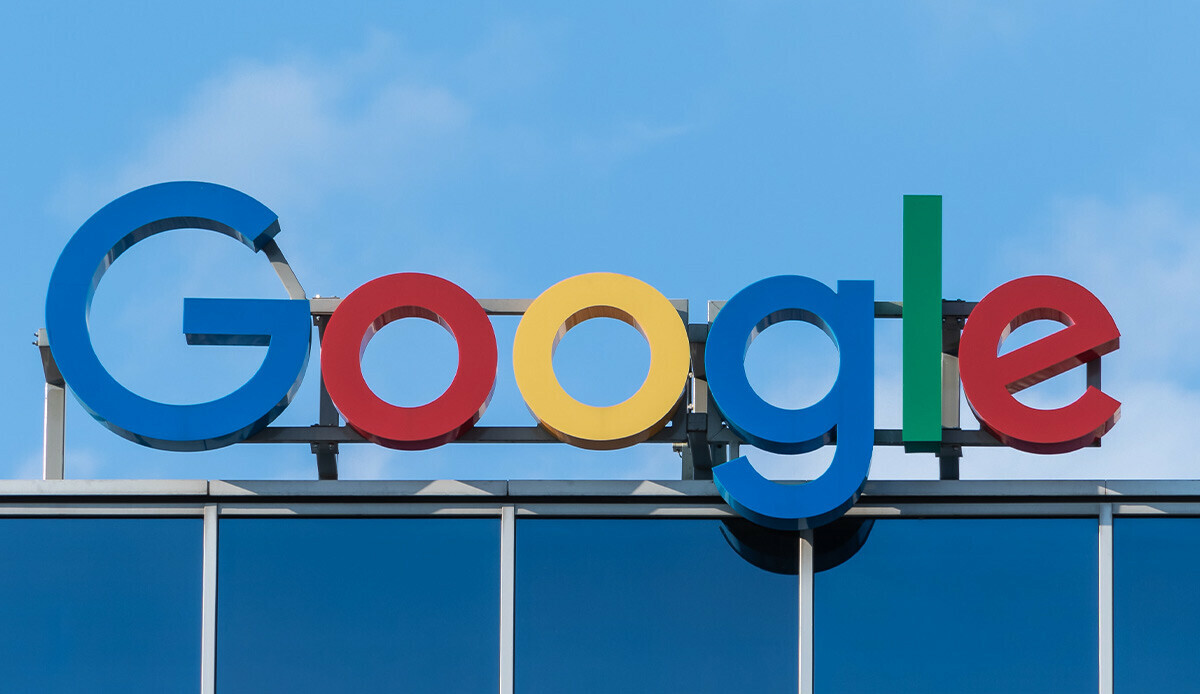 Google'dan açıklama: Gecikmenin sorumlusu Android telefon üreticileri Google'dan açıklama: Gecikmenin sorumlusu Android telefon üreticileri