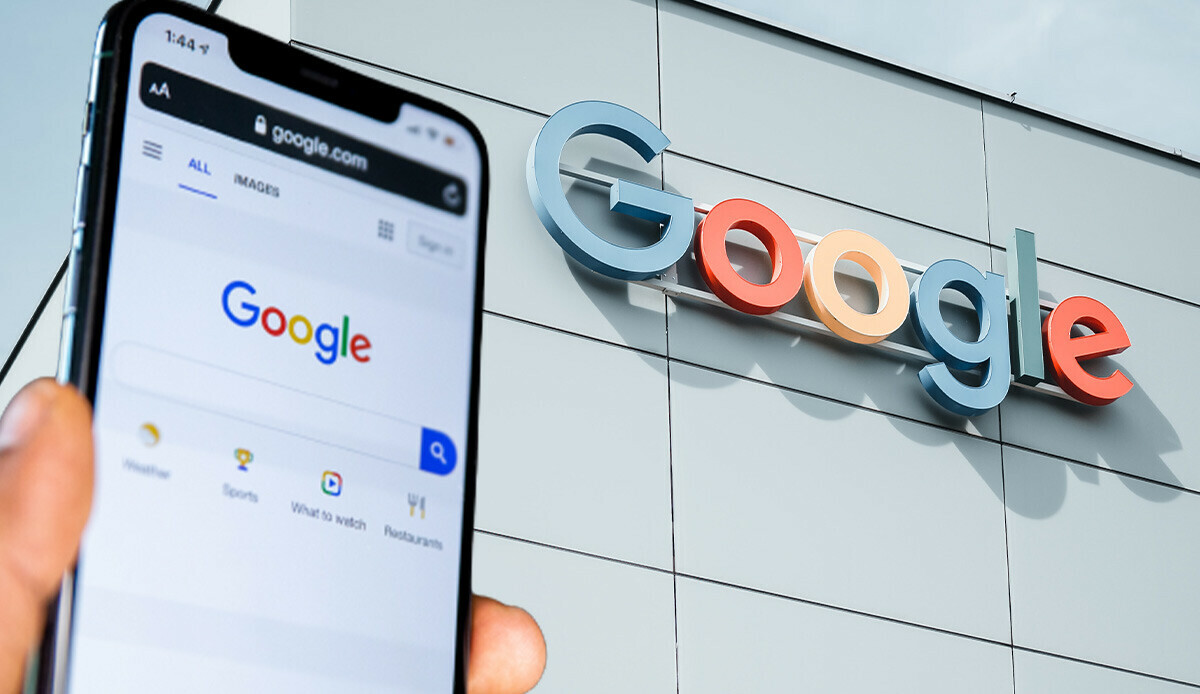 Chrome tarihe mi karışıyor? Google