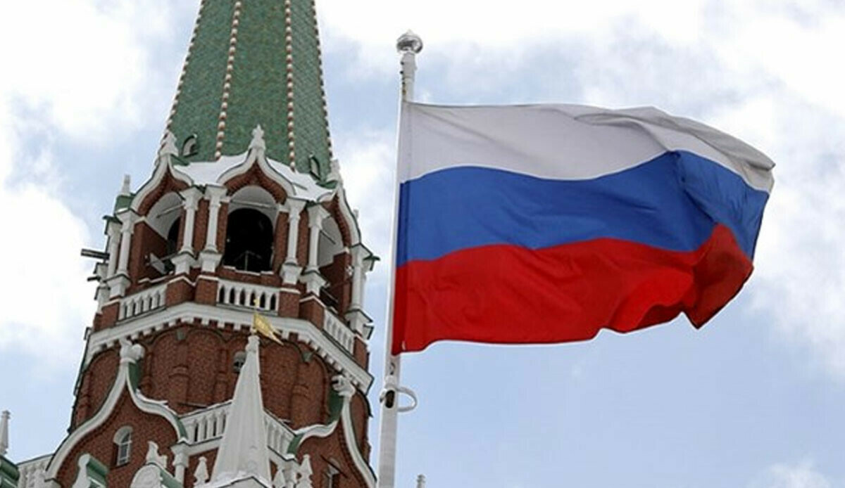 Rusya, Norveç'i ''düşman'' ülkeler listesine aldı Rusya, Norveç'i ''düşman'' ülkeler listesine aldı