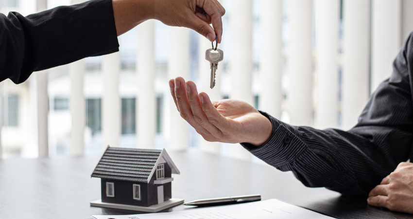 KİRA ARTIŞI AĞUSTOS 2023 | Ağustos ayı kira artış oranı ne kadar, yüzde kaç oldu? Temmuz enflasyonu ile 2023 konut ve işyeri Ağustos kira artış oranı hesaplama