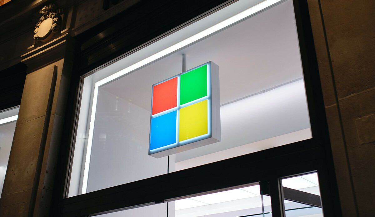 Microsoft açıkladı: Rus hackerlerın saldırısından onlarca kuruluş etkilendi Microsoft açıkladı: Rus hackerlerın saldırısından onlarca kuruluş etkilendi