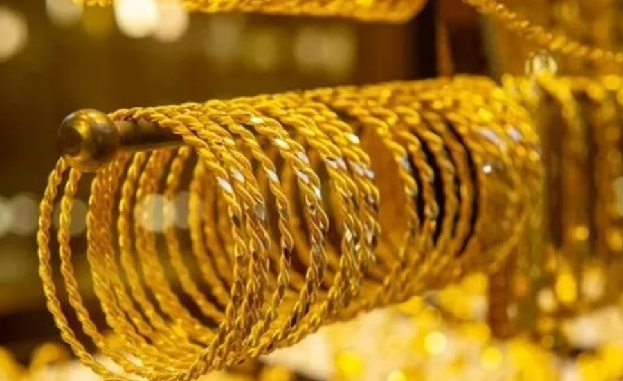 ALTIN FİYATLARI 4 AĞUSTOS 2023 | Altın fiyatları düşer mi yükselir mi? Güncel altın fiyatları ve uzman yorumları
