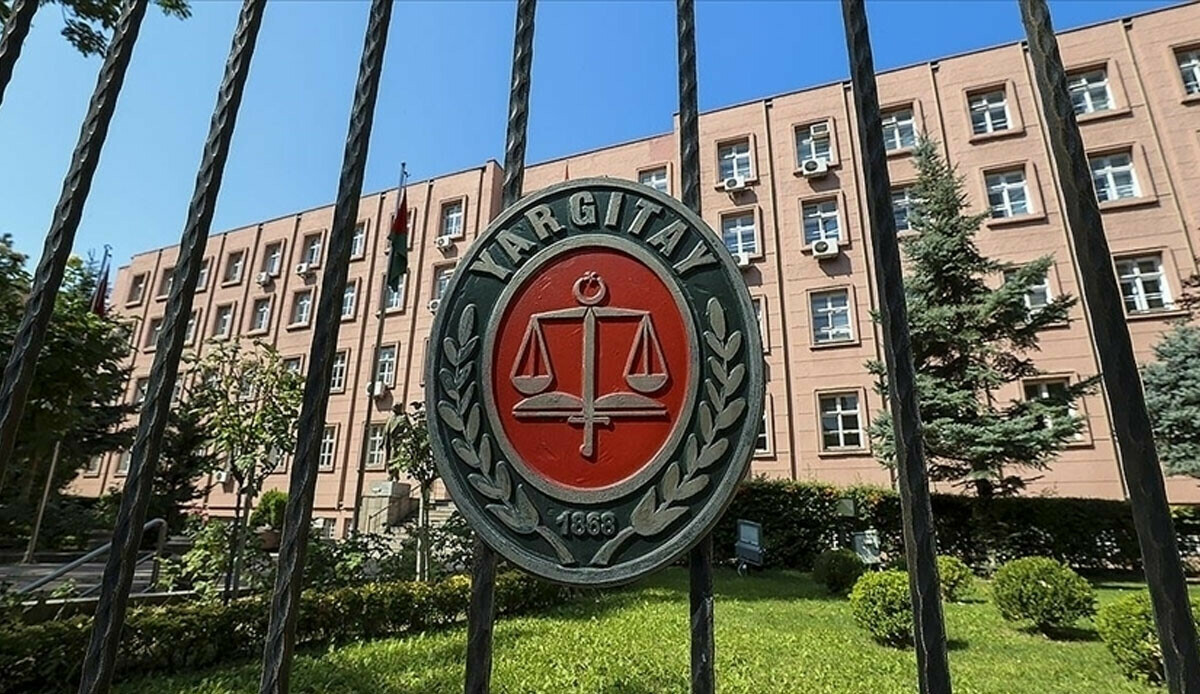 Yargıtay’dan zamanında ödeme yapmayan patrona kötü haber