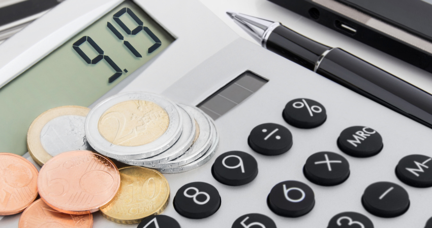 Almanya işçi alımı yapıyor! Almanya’ya iş başvurusu nasıl yapılır, iş başvurusu için neler gerekli? Almanya işçi alımı yapıyor! Almanya’ya iş başvurusu nasıl yapılır, iş başvurusu için neler gerekli? - 6. Resim