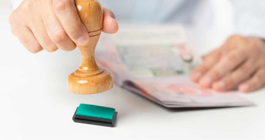 Almanya işçi alımı yapıyor! Almanya’ya iş başvurusu nasıl yapılır, iş başvurusu için neler gerekli? Almanya işçi alımı yapıyor! Almanya’ya iş başvurusu nasıl yapılır, iş başvurusu için neler gerekli? - 5. Resim