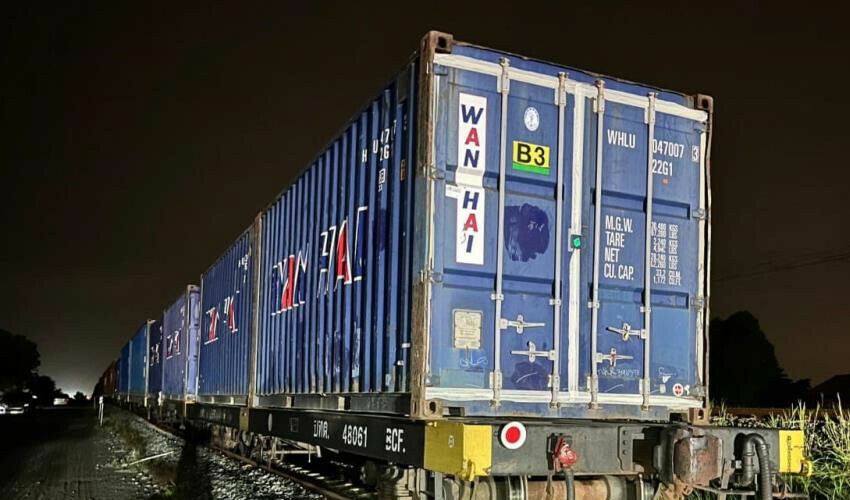 Dur uyarısına uymadı faciaya yol açtı Dur uyarısına uymadı faciaya yol açtı