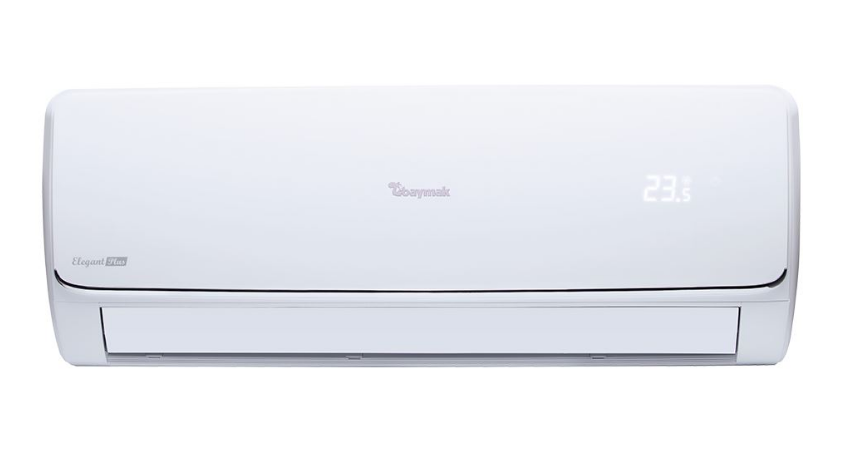 En çok tercih edilen klima markaları! Hangi klima ne kadar?