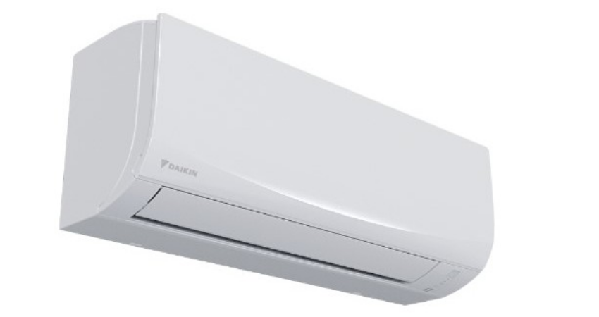 En çok tercih edilen klima markaları! Hangi klima ne kadar?