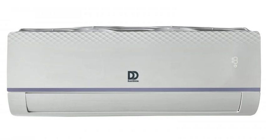 En çok tercih edilen klima markaları! Hangi klima ne kadar?