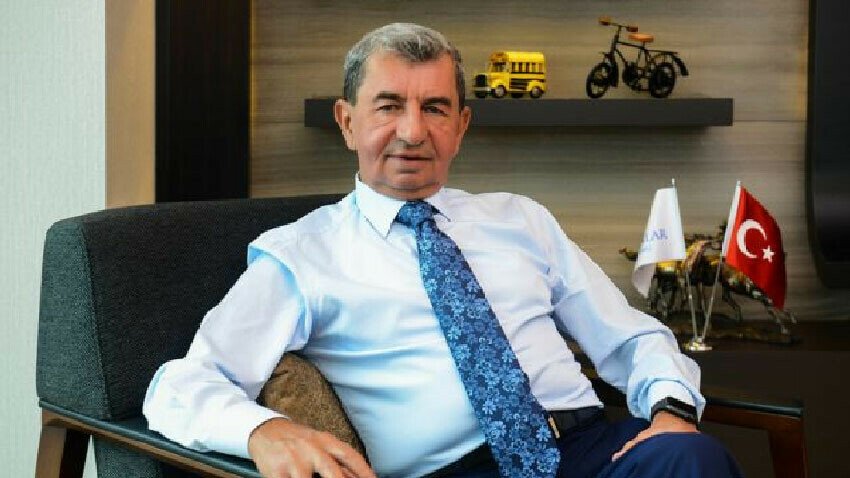 Mobilya sektörü eski taksit düzenlemesini geri istiyor Mobilya sektörü eski taksit düzenlemesini geri istiyor